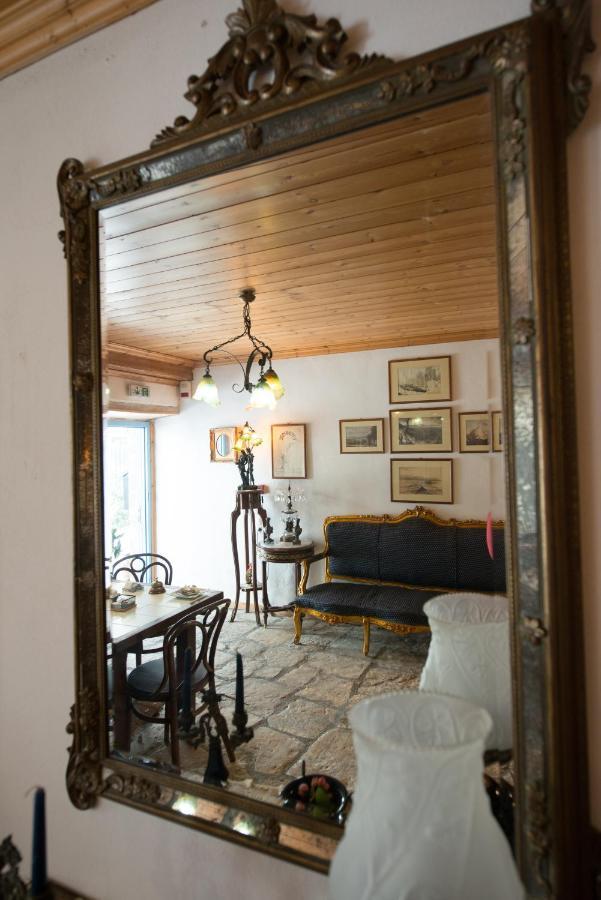 Arxontiko Studio Α3 Hotel Lefkada Town Kültér fotó