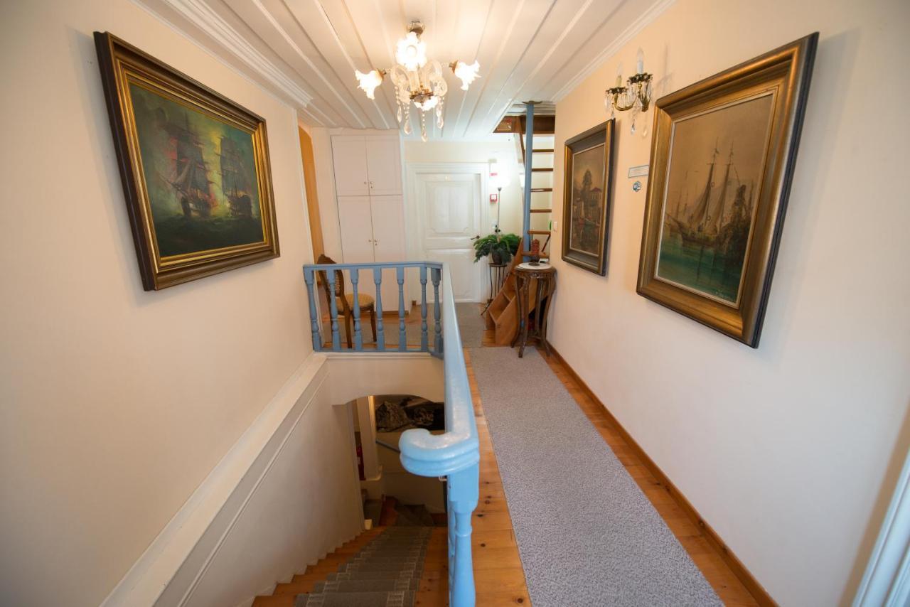 Arxontiko Studio Α3 Hotel Lefkada Town Kültér fotó