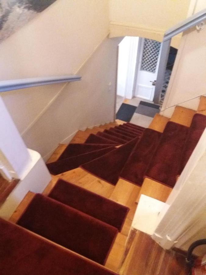 Arxontiko Studio Α3 Hotel Lefkada Town Kültér fotó
