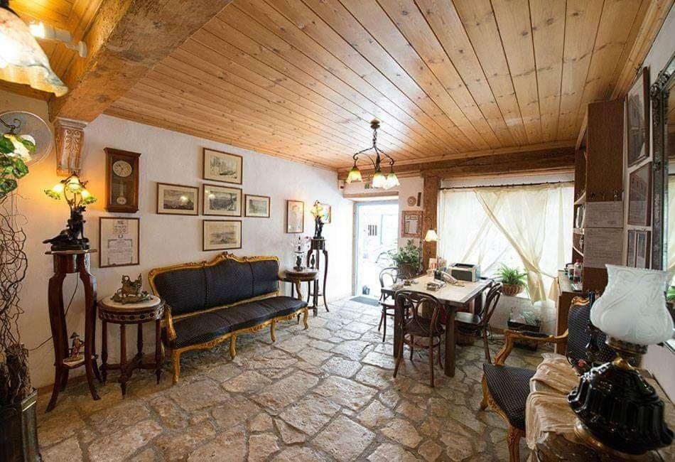 Arxontiko Studio Α3 Hotel Lefkada Town Kültér fotó